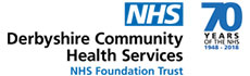 DCHS foundation (NHS)