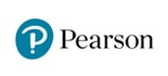 Pearson PLC