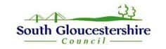 South Gloucestershire Council